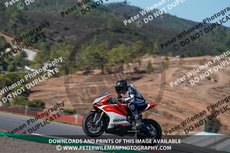 motorbikes;no limits;november 2019;peter wileman photography;portimao;portugal;trackday digital images